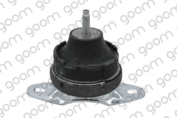 Support moteur GOOM EM-1138
