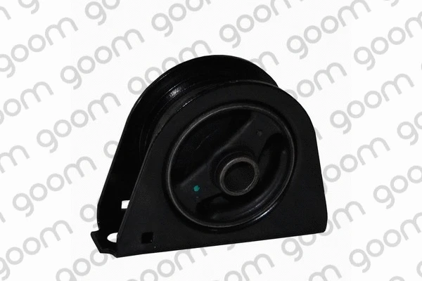 Support moteur GOOM EM-0452