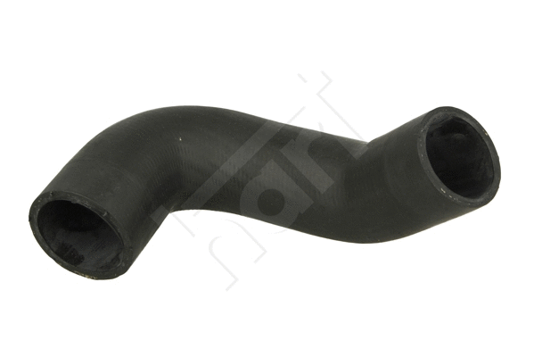 Tuyau d'aspiration, alimentation d'air HART 624 552