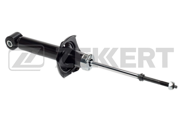 Amortisseur ZEKKERT SG-2691