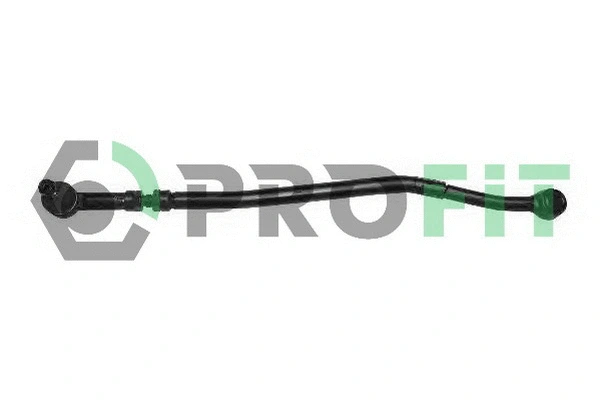 Barre de connexion PROFIT 2303-0196