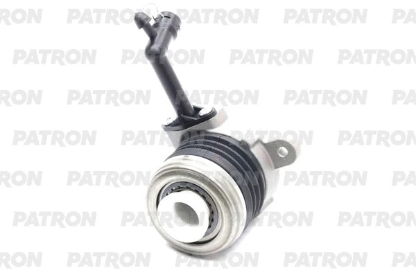 Butée hydraulique, embrayage PATRON PHCB39