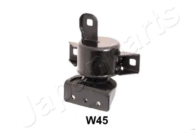 Support moteur JAPANPARTS RU-W45