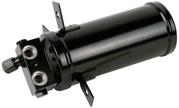 Filtre déshydratant, climatisation PowerMax 7110462