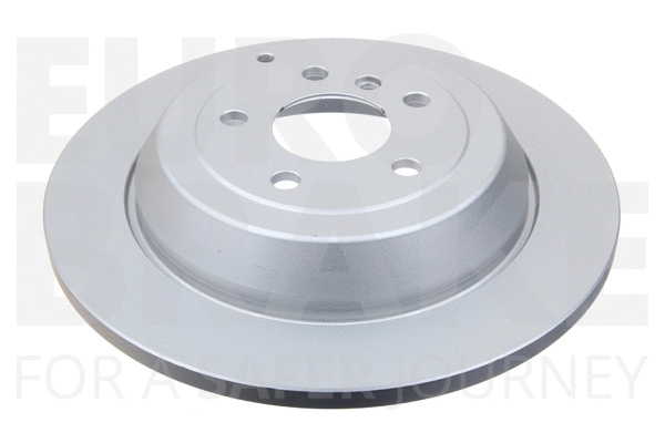 Disque de frein EUROBRAKE 5815313391