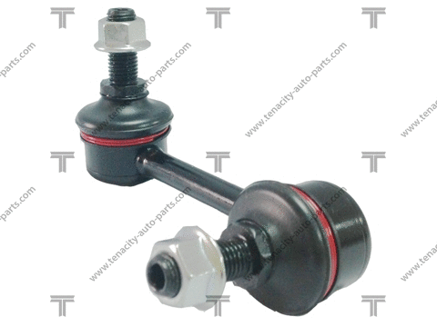 Entretoise/tige, stabilisateur TENACITY ATLHO1041