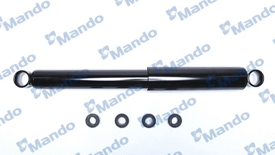 Amortisseur MANDO MSS016462