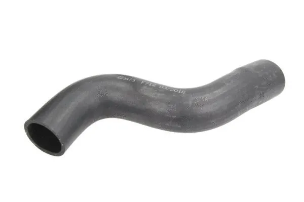 Gaine de suralimentation THERMOTEC DWR034TT