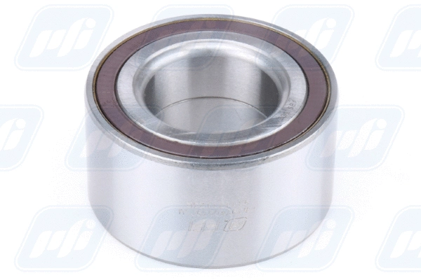 Roulement de roue PFI PW39740039CSM