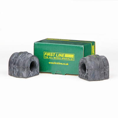 Kit de réparation, barre de couplage stabilisatrice FIRST LINE FSK7985K