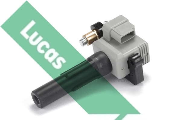 Bobine d'allumage LUCAS DMB2024