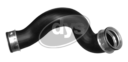 Gaine de suralimentation DYS 76-01648