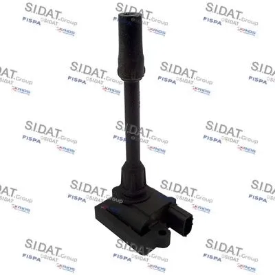 Bobine d'allumage AUTOTEAM L530420A2