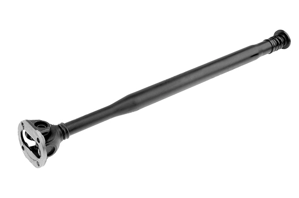 Arbre de transmission, entraînement essieux NEOCOM ME3017