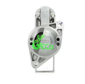 Démarreur GECO M500271
