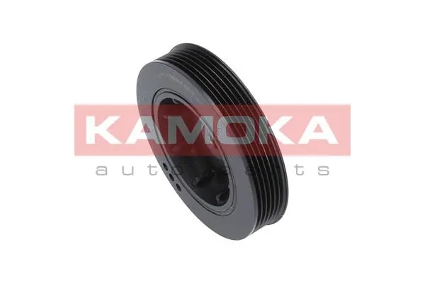 Poulie, vilebrequin KAMOKA RW034
