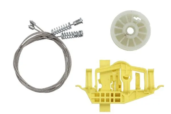 Kit de réparation, lève-vitre BLIC 6205-07-040801P