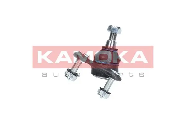 Rotule de suspension KAMOKA 9040154