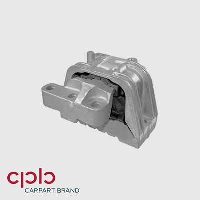 Support moteur CPB 502342