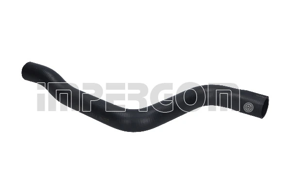 Durite de radiateur ORIGINAL IMPERIUM 221742