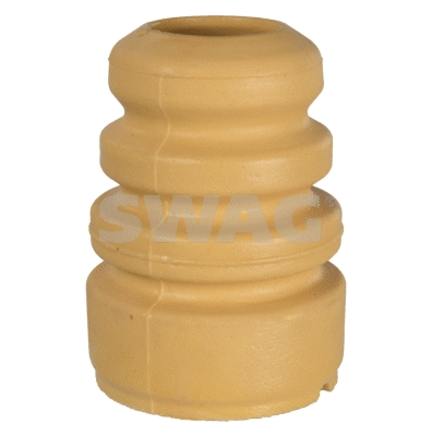 Butée élastique, suspension SWAG 50 10 8813