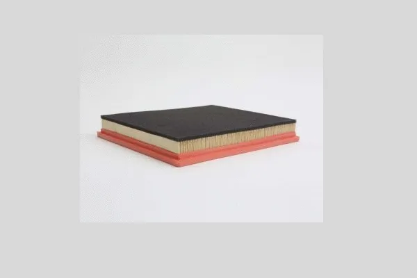 Filtre à air STEP FILTERS AE564