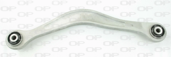 Bras de liaison, suspension de roue OPEN PARTS SSW1207.11