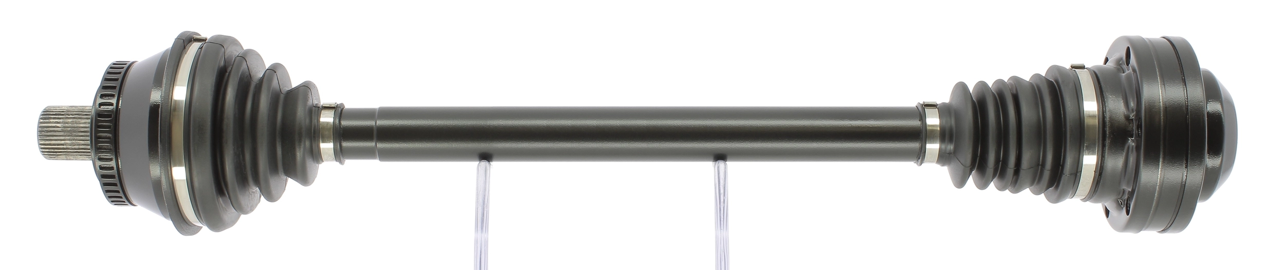 Arbre de transmission CEVAM 51582Z