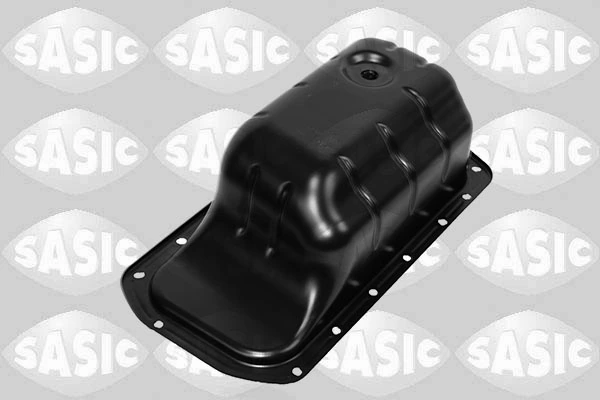 Carter d'huile SASIC 1600004