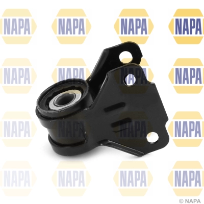 Suspension, bras de liaison NAPA NST8152