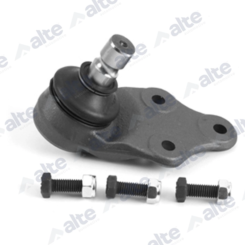 Rotule de suspension ALTE AUTOMOTIVE 78747AL