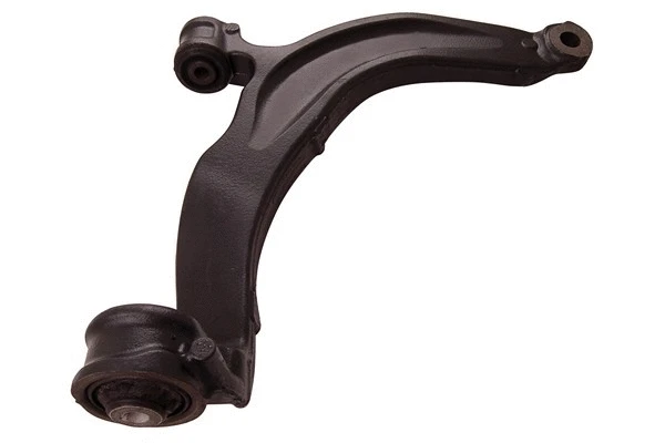 Bras de liaison, suspension de roue Omnicraft 2398446