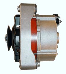Alternateur REDfair RF33120G