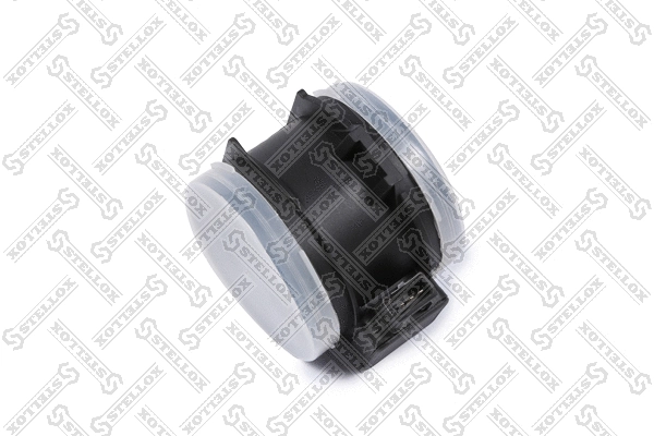 Débitmètre de masse d'air STELLOX 61-06511-SX