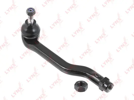 Rotule de barre de connexion LYNXAUTO C4361R