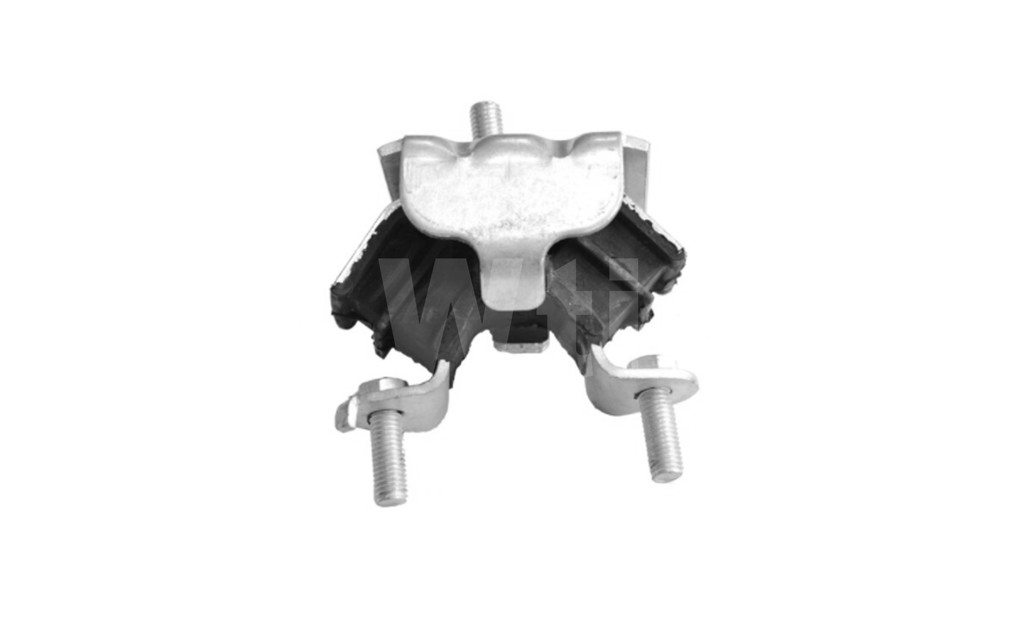 Support moteur Wti Automotive A181001