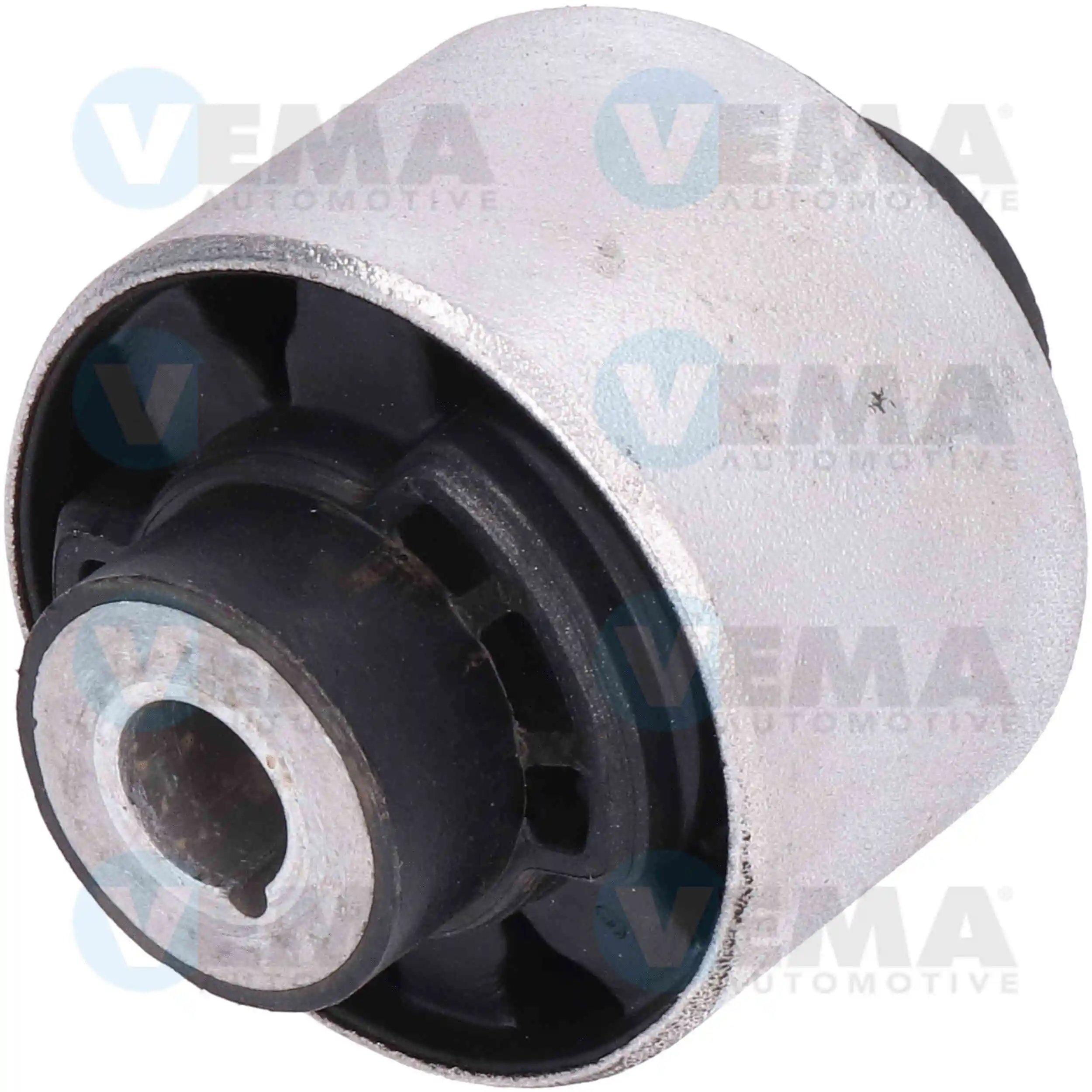 Suspension, bras de liaison VEMA 210269