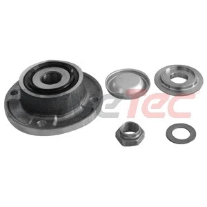 Kit de roulements de roue DriveTec DWB1346