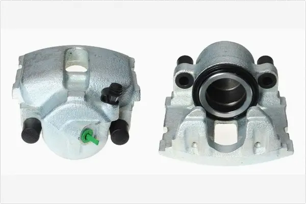 Étrier de frein DEPA ET72167