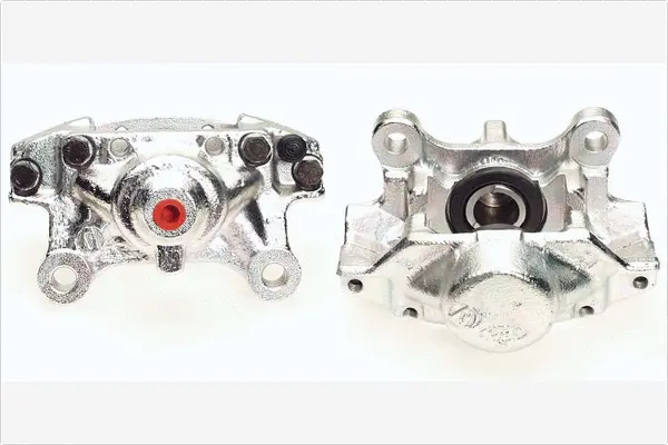 Étrier de frein DEPA ET72164
