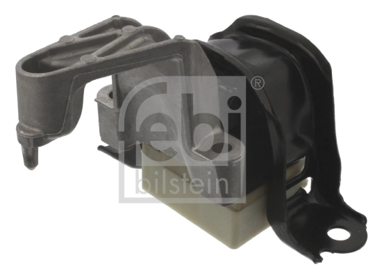 Support moteur FEBI BILSTEIN 45802