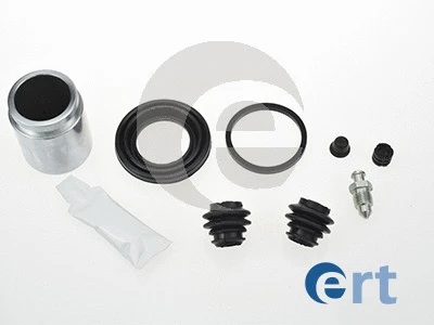 Kit de réparation, étrier de frein ERT 402689