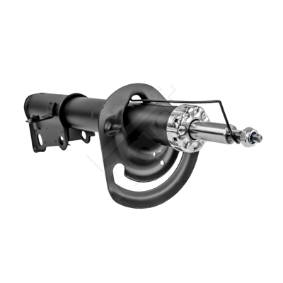 Amortisseur HART 814 184