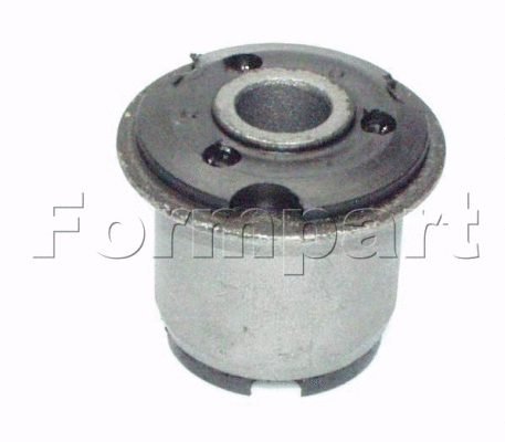 Suspension, bras de liaison FORMPART 21407020/S