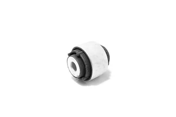 Suspension, bras de liaison CWORKS F280R0014