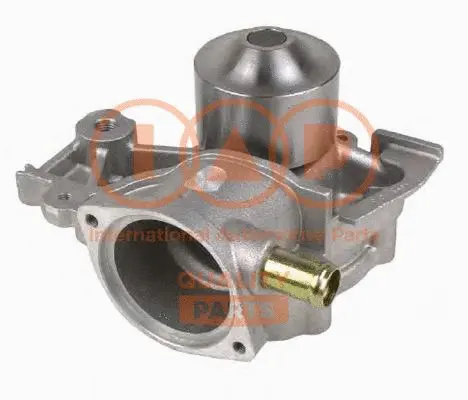 Pompe à eau, refroidissement du moteur IAP QUALITY PARTS 150-15030