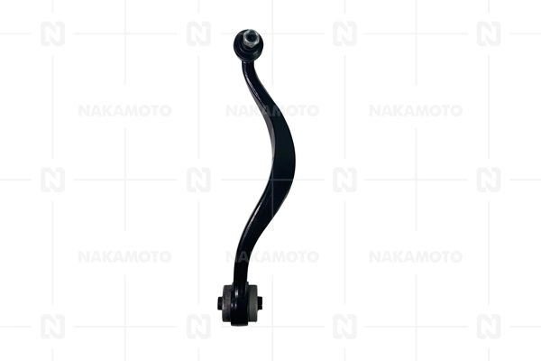 Bras de liaison, suspension de roue NAKAMOTO C02-MAZ-21030244