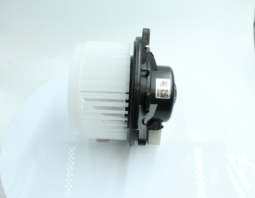 Pulseur d'air habitacle PowerMax 7200061