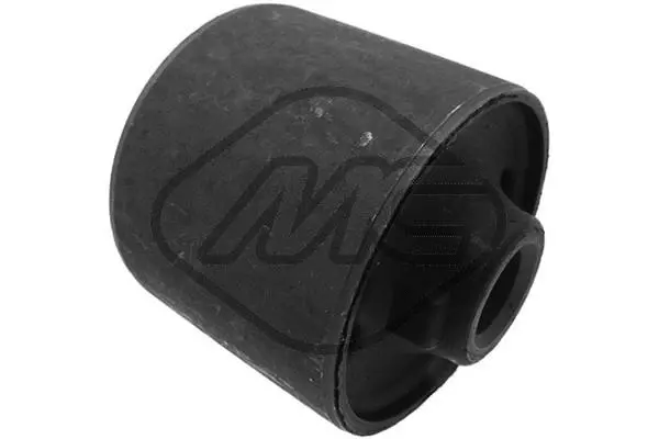 Entretoise/tige, stabilisateur Metalcaucho 58636
