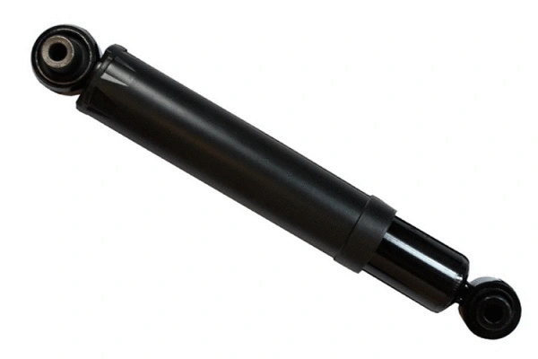 Amortisseur ASAM AUTOMOTIVE 71459